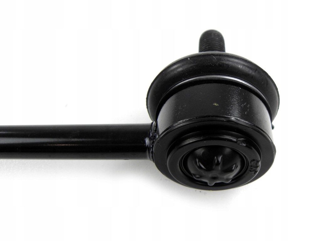 фото №4, З'єднувач стабілізатора. r megane iv