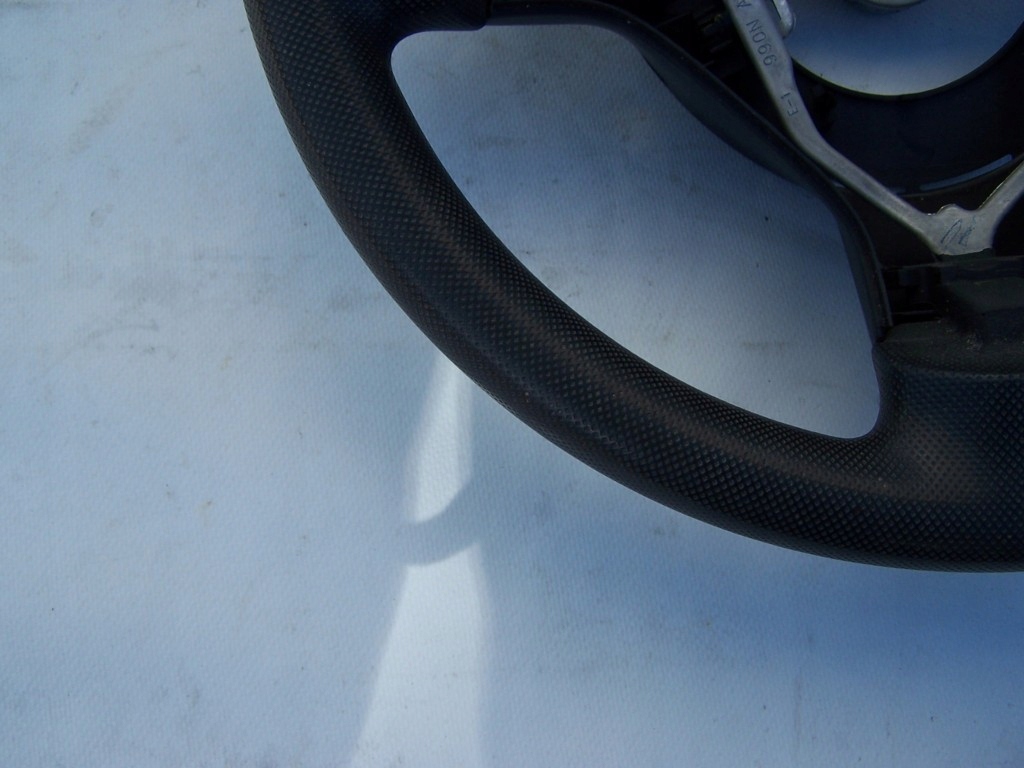 фото №7, Toyota aygo i повітропровід 05-