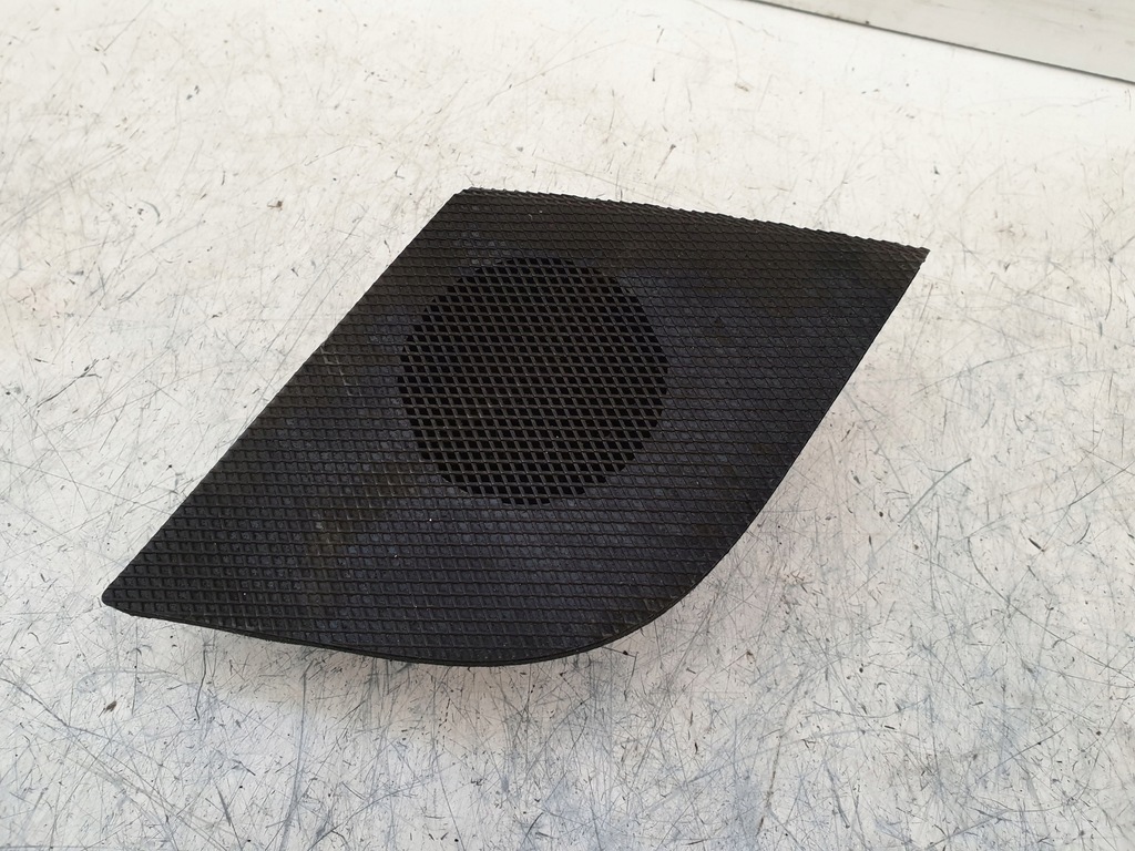 фото №1, Динамік лівий перед передній infiniti ex30 ex35 ex37