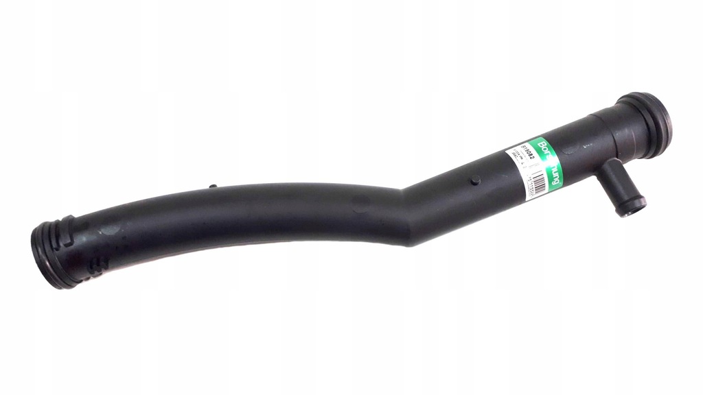 фото №1, Wąż труба жидкость охлаждающей org skoda vw 03c121065d