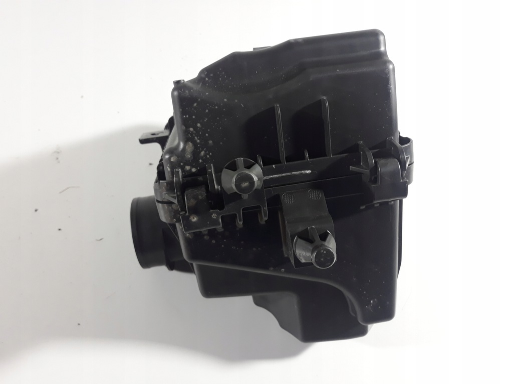 фото №13, Renault kadjar 1.5dci 17r корпус фильтра воздуха