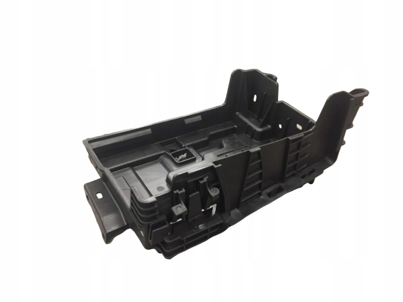 фото №1, Основа акумулятор peugeot