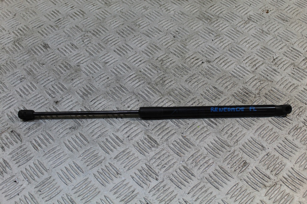 фото №1, Привід jeep renegade lift