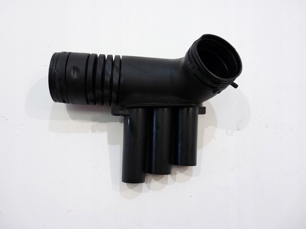 фото №1, Mbm skoda kodiaq труба повітря повітрозабірник 04e129651d