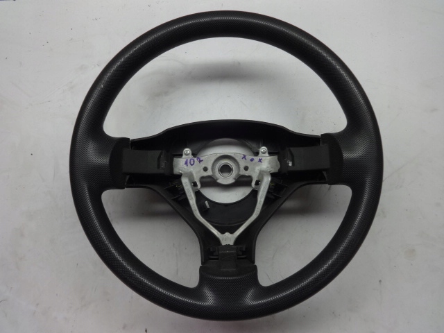 фото №1, Peugeot 107 citroen c1 повітропровід ładna