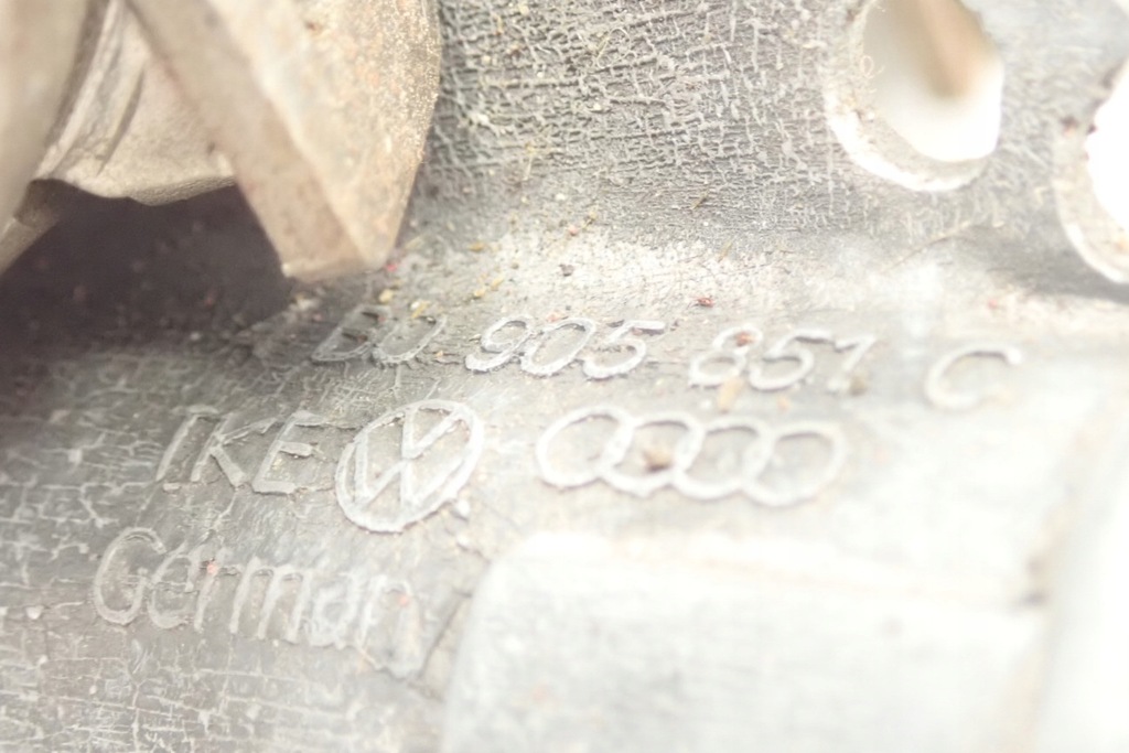 фото №6, Skoda fabia колонка кермова 6q1419501ad