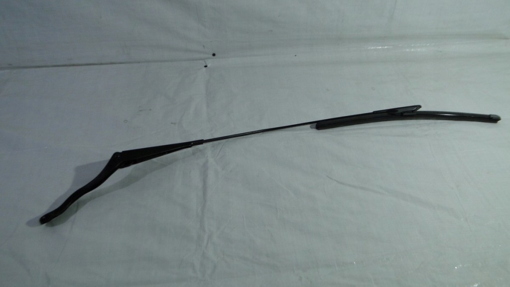 фото №1, Рычаг дворники opel corsa e