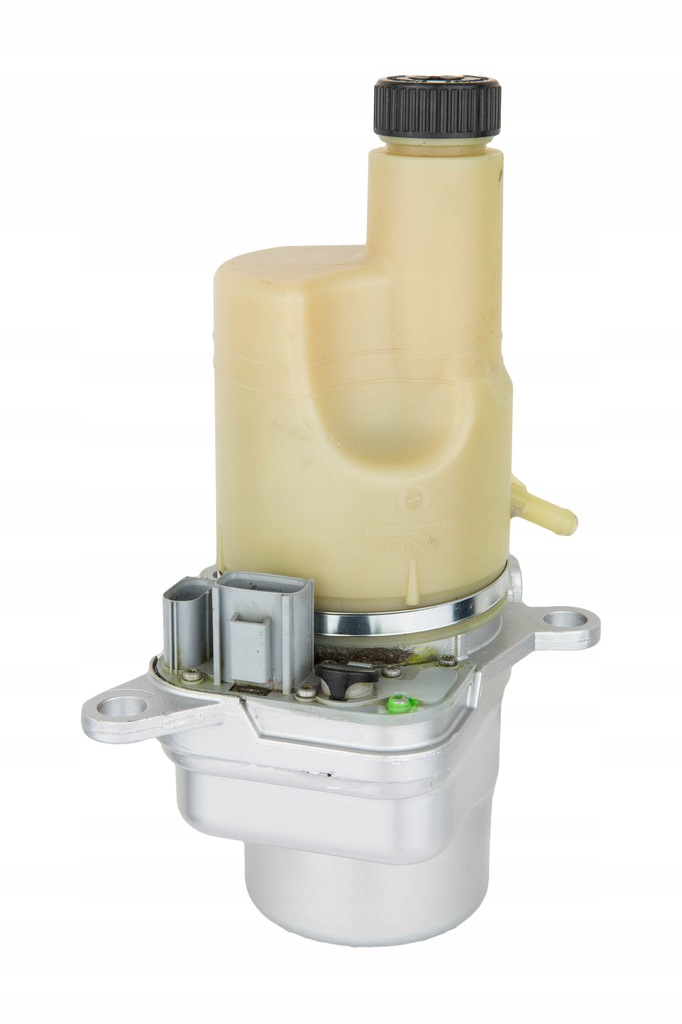 фото №1, Насос підсилювача volvo s40 c70 c30 v50