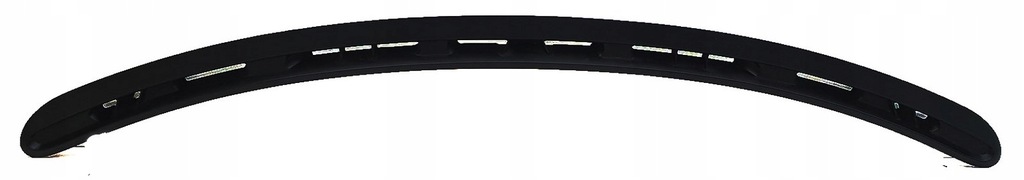 фото №1, Решётка обдув стекло молдинг alfa romeo оригинальный номер 225754