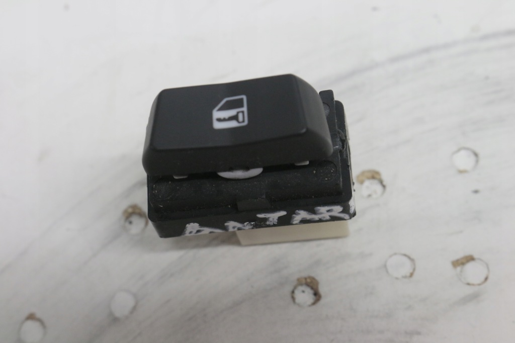 фото №1, Перемикач двері opel antara