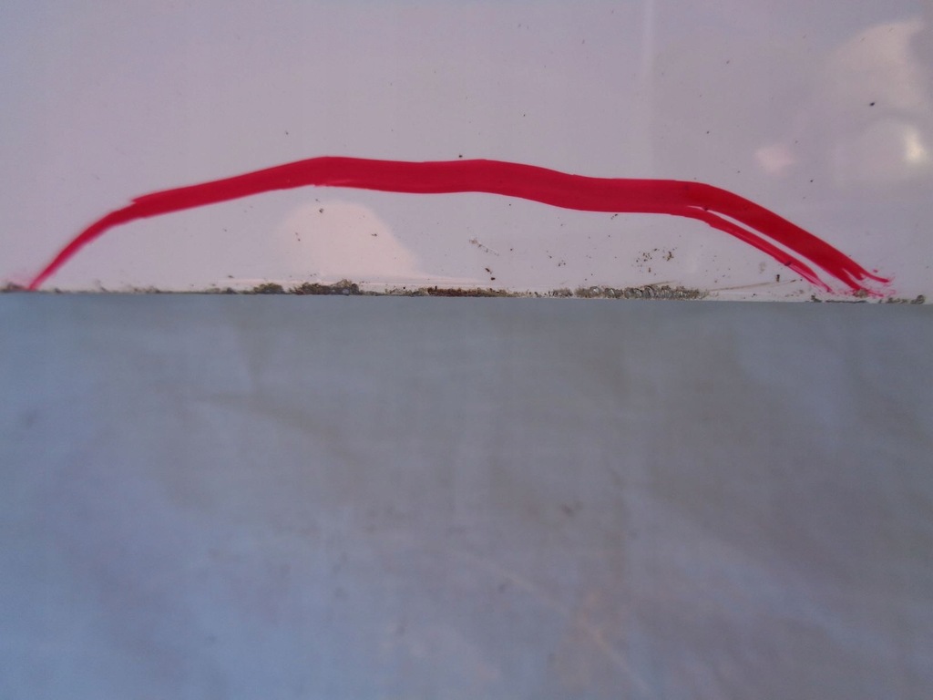 фото №8, Peugeot 208 двері праве задні задня ewp 2012