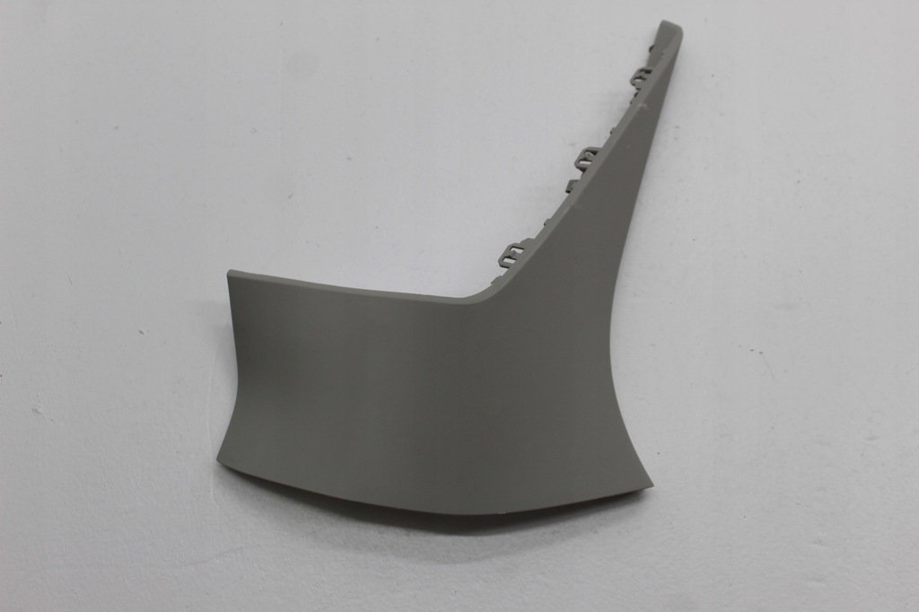 фото №1, Vw arteon захист стійка ліва 3g8867241