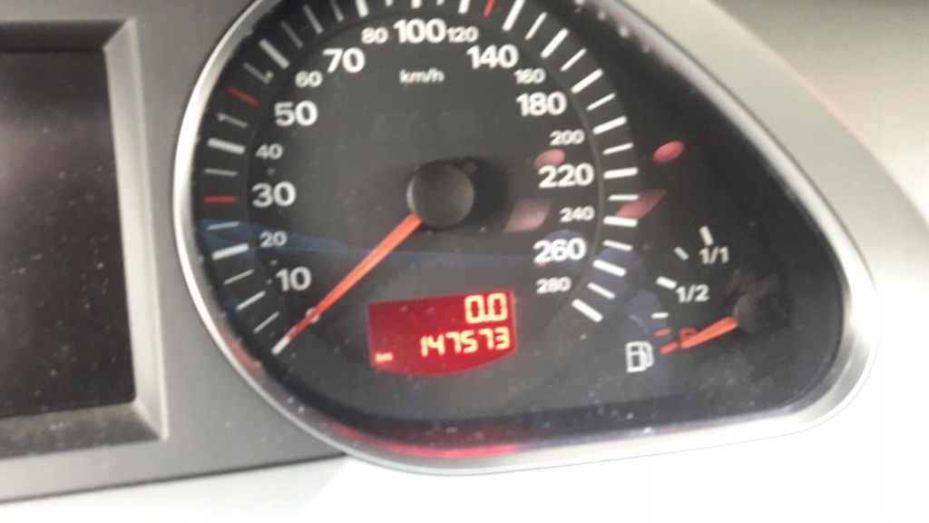 фото №6, Audi a6 2.8 fsi колесо маховик do автомат ksx