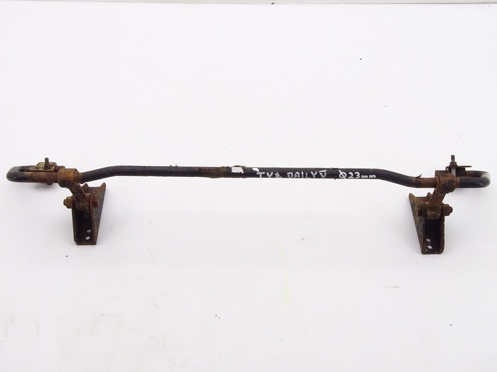 фото №1, Iveco daily v 11-14 тяга стабилизатор задняя 23mm