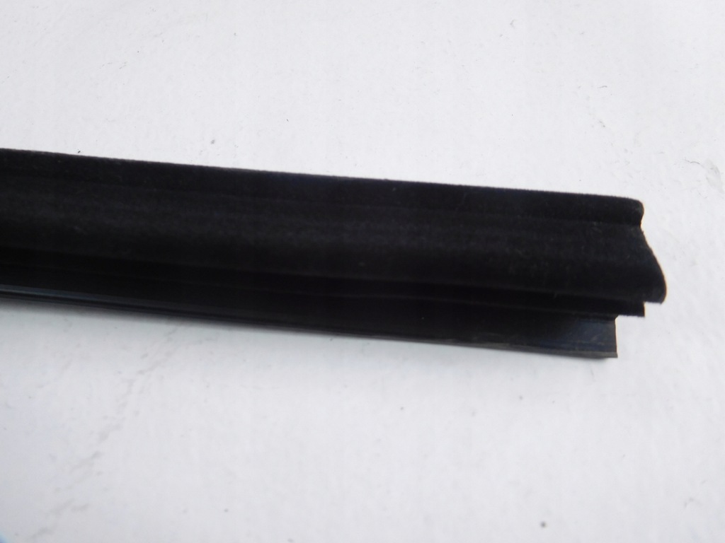 фото №6, Прокладка стекло дверь перед подогрев alfa 50504260