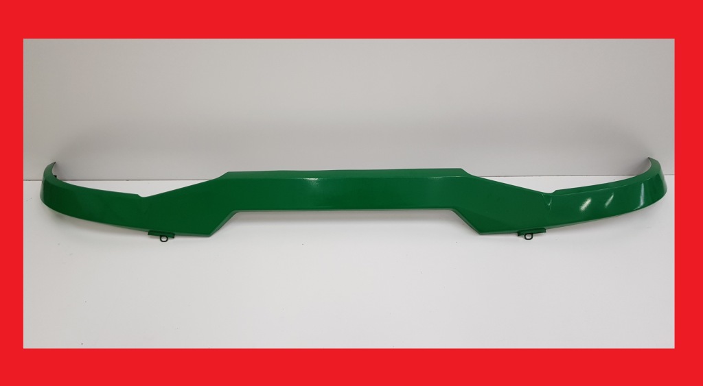 Молдинг решітка rvi gama t світла сіра Доставка