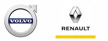 фото №13, Повітродувка вентилятор grand secnic 2 ii volvo s40 ii