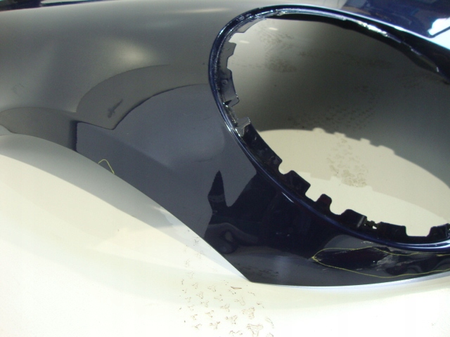 Купить Mini 3 3 f55 f56 f57 one 14-19 капот двигателя 41008499869 8499869