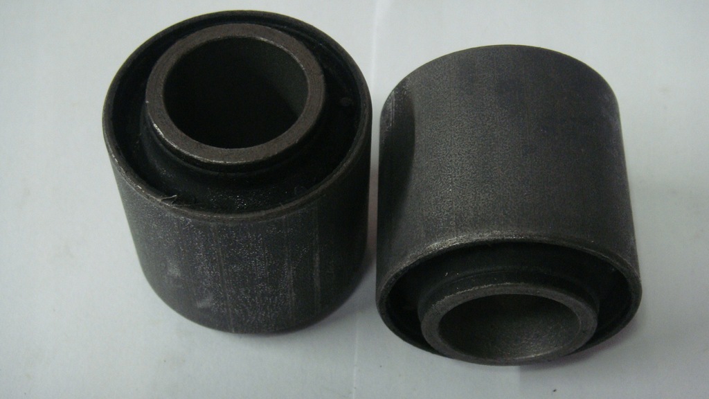 фото №1, Втулки важеля задня opel 0444339 оригінальний номер