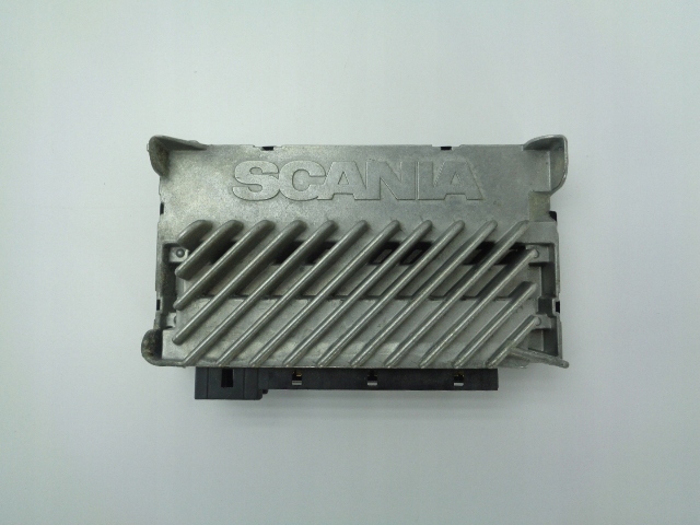 фото №1, Scania r блок управления света cuv 2025651 1943618