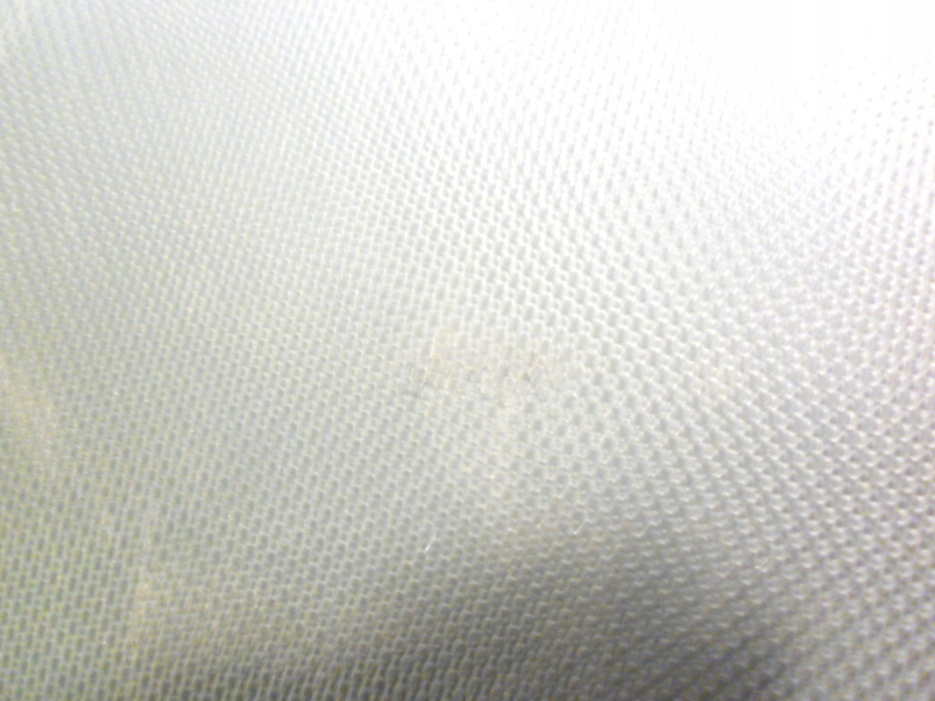 фото №4, Консоль приборная панель opel corsa d