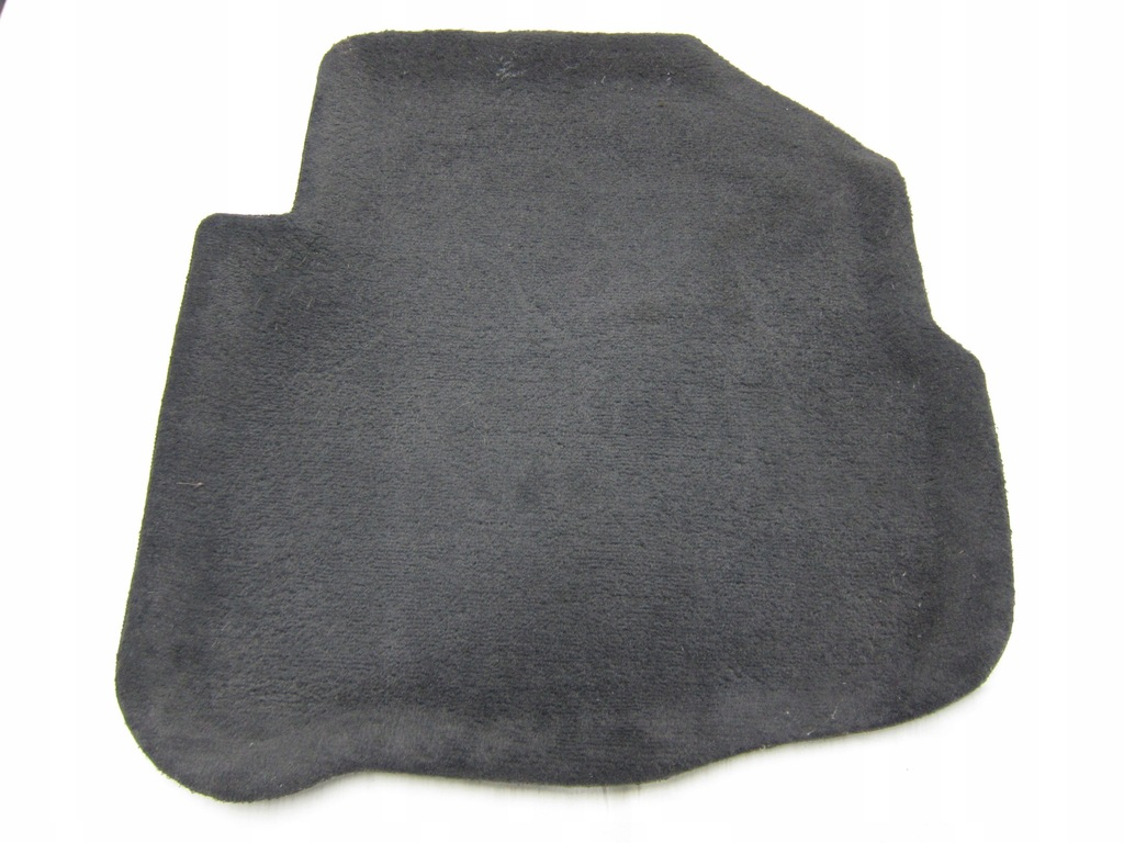 фото №1, Килимок обшивка лівий задня cordoba ii 6l 05r 5d