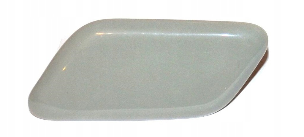 фото №1, Ліва заглушка розпилювача toyota avensis 03-06