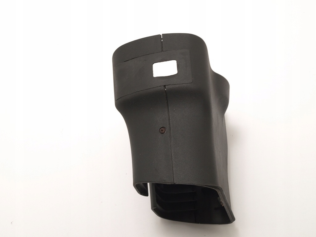 фото №4, Захист корпус керма porsche boxster 986