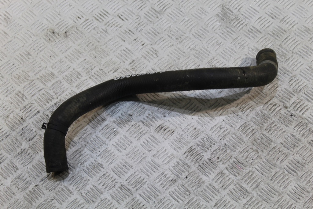 фото №1, Wąż шланг wody chrysler grand voyager v