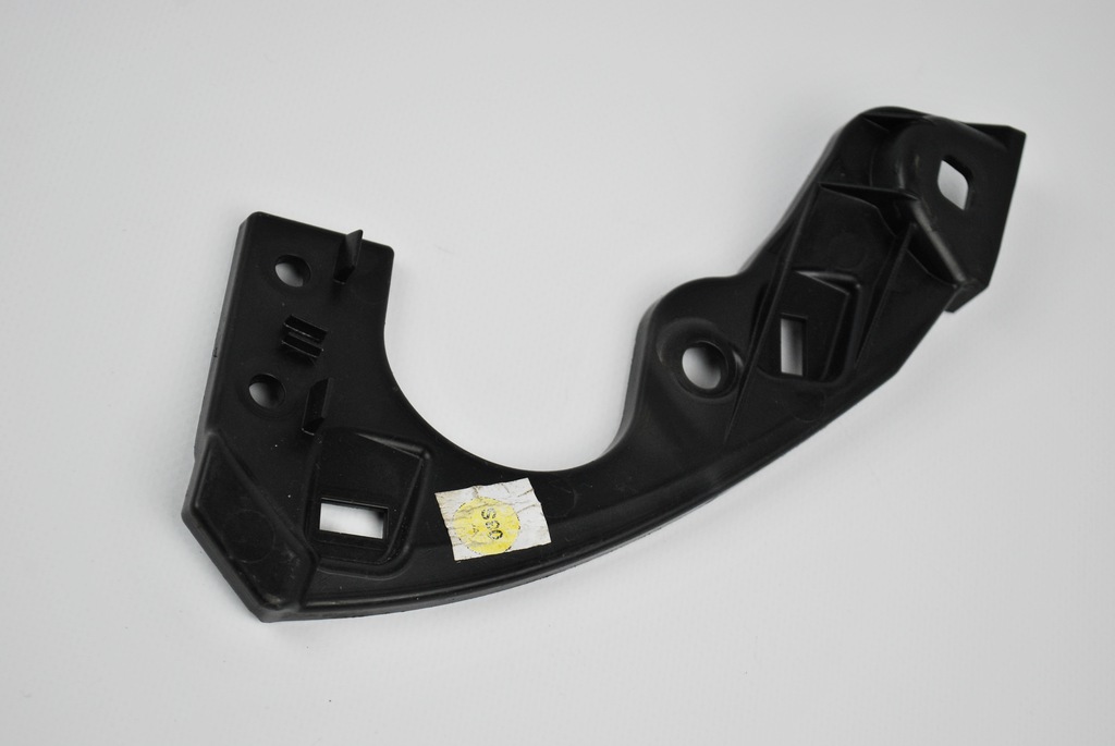 фото №1, Кронштейн дверь audi r8 spyder 4s7853720