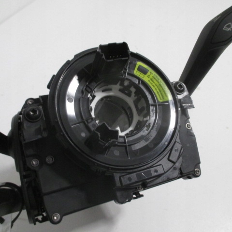 фото №7, Audi tt перемикач комбінований 8s0907129s стрічка 14r