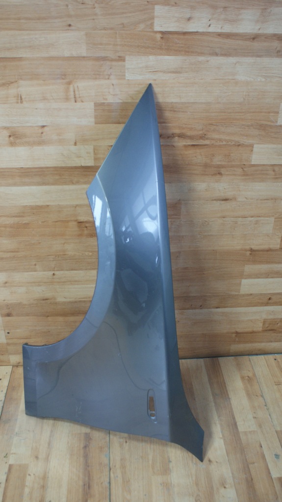 фото №1, Крила bmw 1