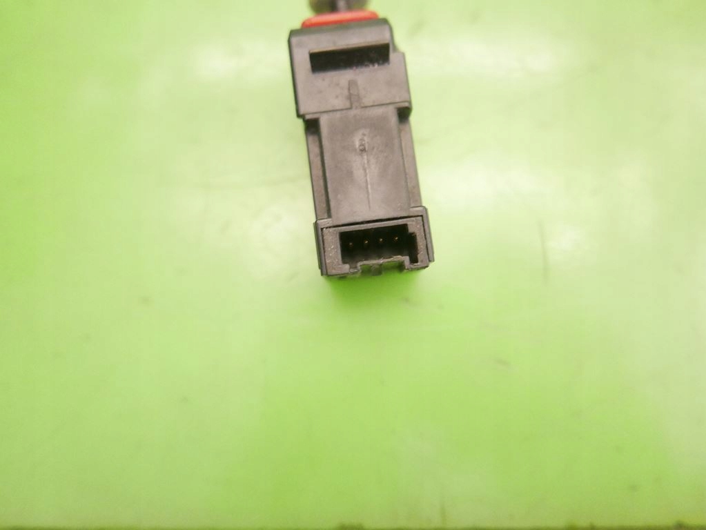 фото №7, Датчик света стоп тормоза peugeot bipper i hdi