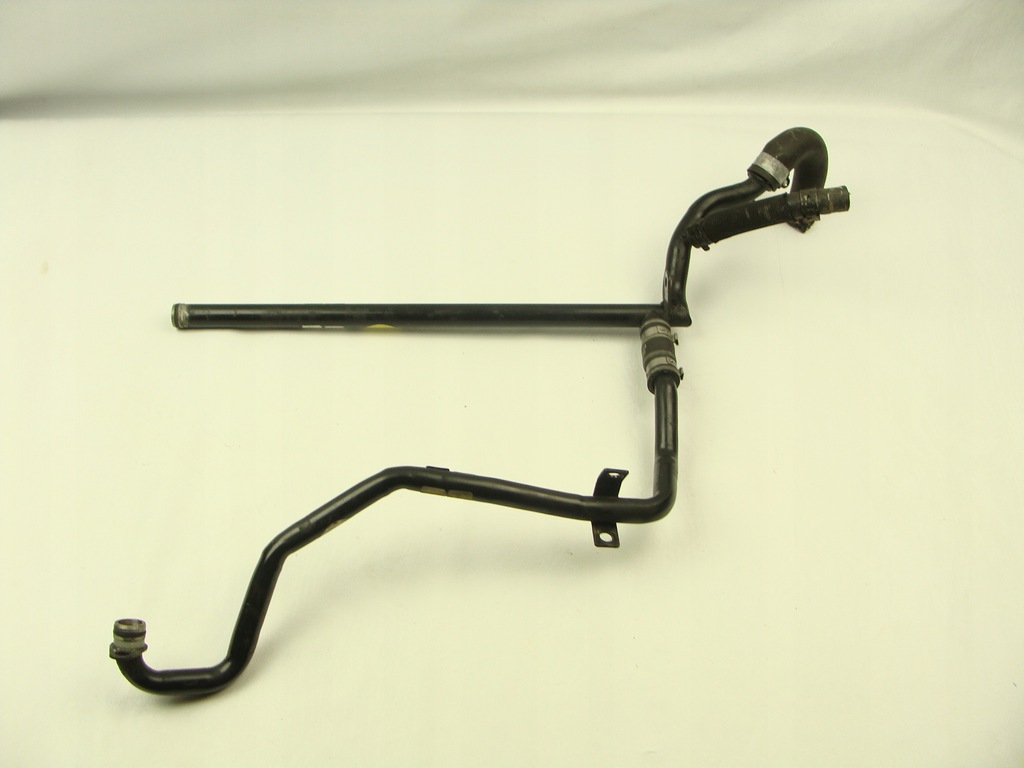 фото №1, Шланг трубка wody audi rs6 4.2 bcy 077121065ab