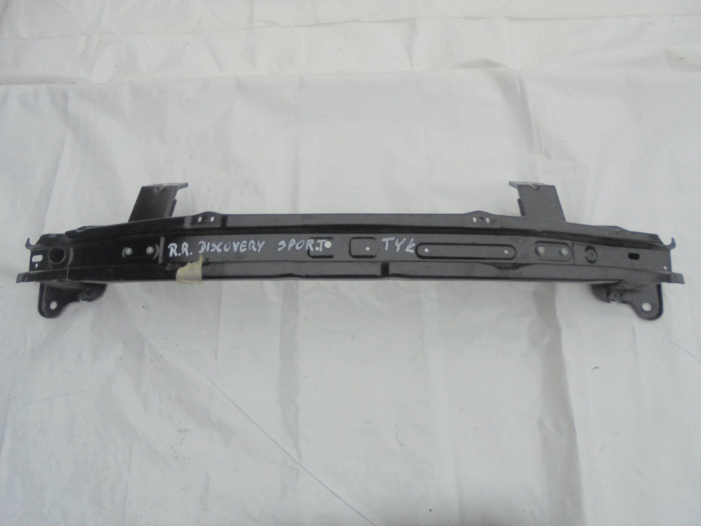фото №1, Балка pod бампер задня discovery sport