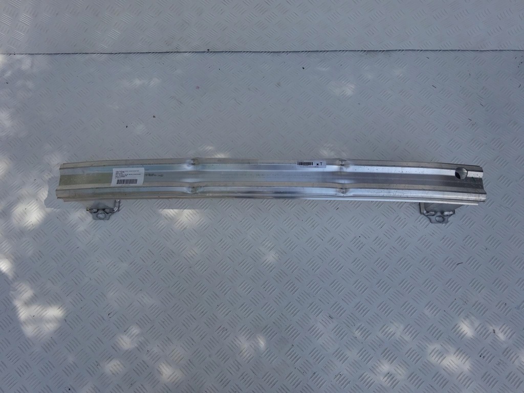 фото №1, Bmw x2 f39 балка задняя задняя 7426444