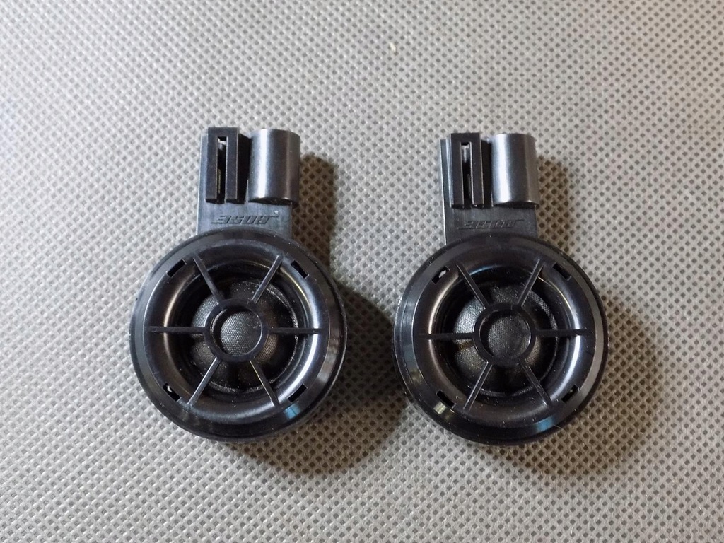 фото №16, Audi q7 4m динаміки підсилювач bose kpl 4m0035223