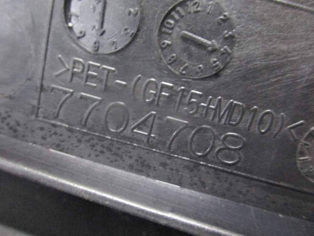 фото №6, Люк subaru impreza 15r