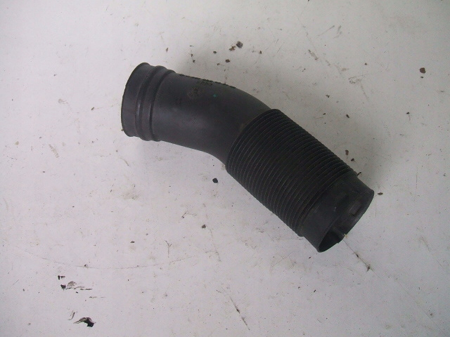 фото №1, Mercedes r-klasa w251 wąż труба воздухозаборник воздуха