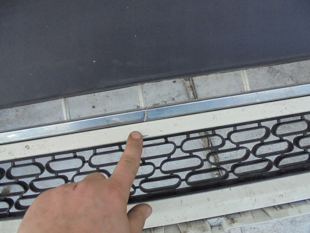 фото №6, Бампер перед передній mini cooper one f56 7317969