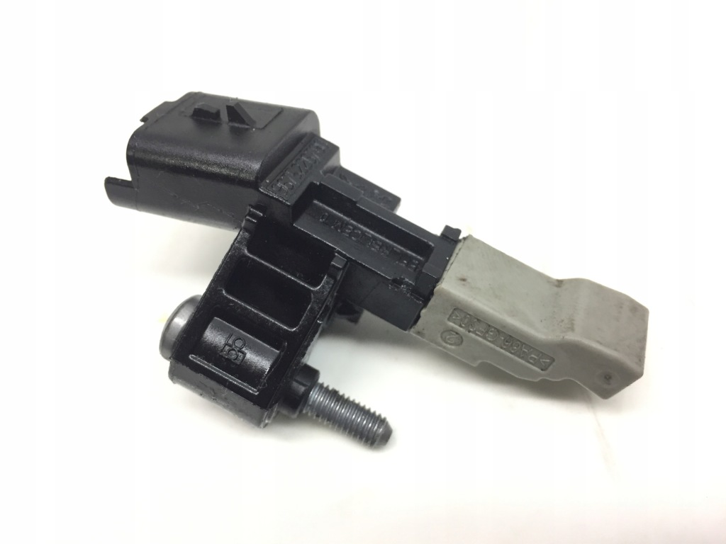 фото №1, C4 cactus 1.2thp датчик вала 9675226780