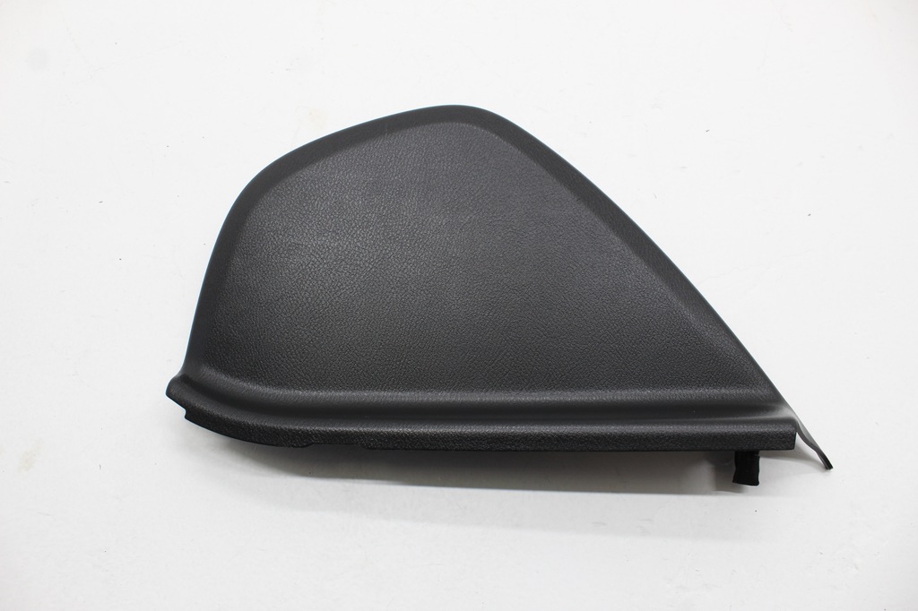 фото №1, Infiniti q30 защита панели 684995df0a