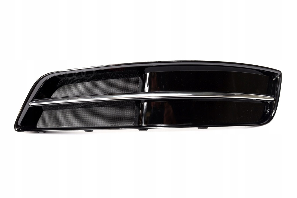 Купить Решётка решётка радиатора заглушка бампера audi a3 8p левая