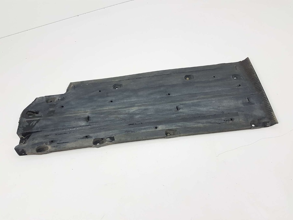 фото №1, Kia ceed ii защита подвеска левая 84135-a6000