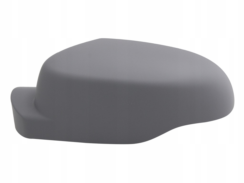 фото №1, Корпус дзеркало ліва renault twingo n 11.11-11.14