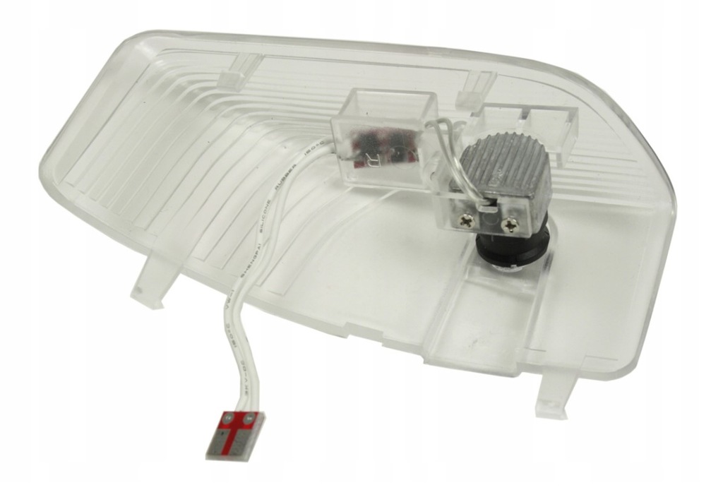 фото №11, 2x led logo вітальні проектор двері hd 3d mazda 6