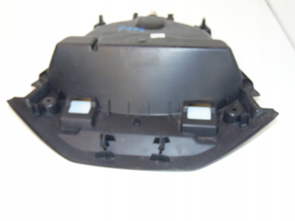 фото №6, Ford transit custom schoerk ниша bk21v06202