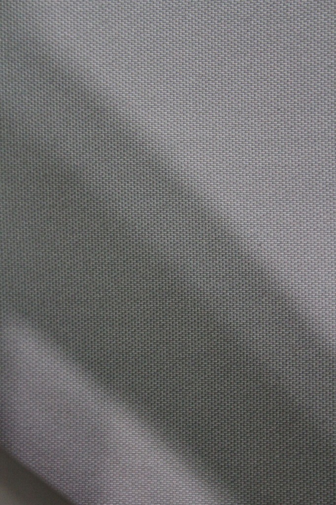 фото №6, Обшивка оббивка двері vw tiguan 5nn