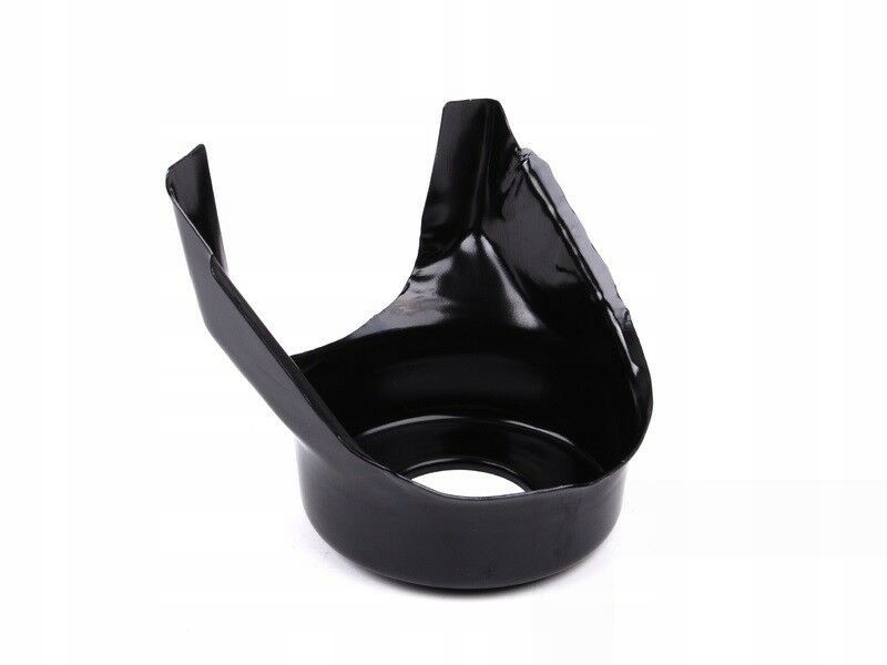 фото №2, Опора кронштейн mercedes r170 w202 w208 l p