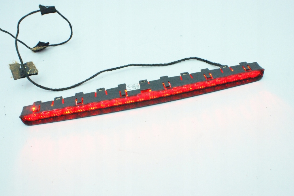 фото №2, Стоп світло стоп-сигнал a2218200056 mercedes cl w216